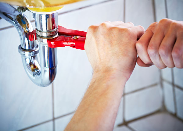 About Elton Plumbers